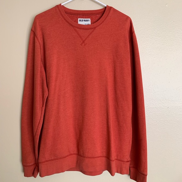 Old Navy Sweaters Old Navy Mens Sweater Poshmark